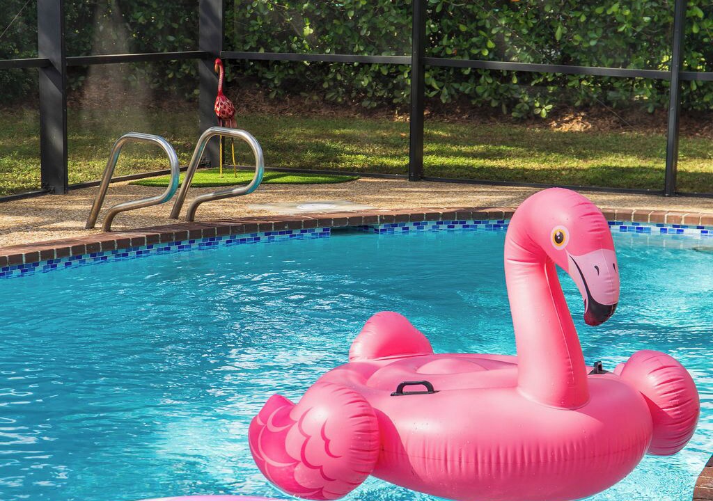 Photo of Outdoor in Plantation