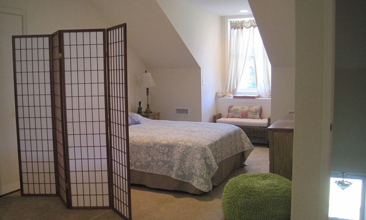 Photo of Bedroom in Del Haven