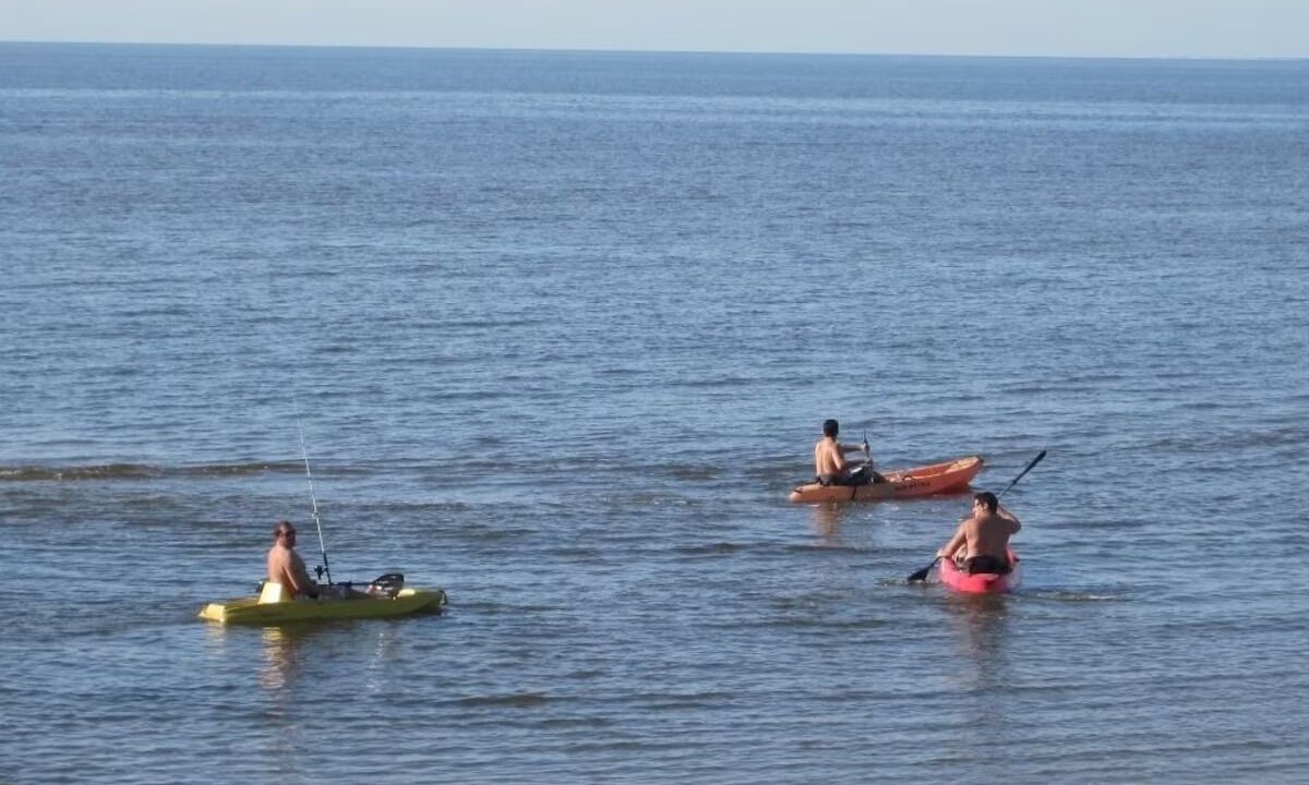 Photo of Others in Del Haven