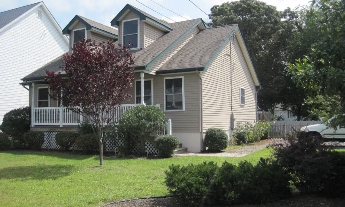 Photo of Outdoor in Del Haven