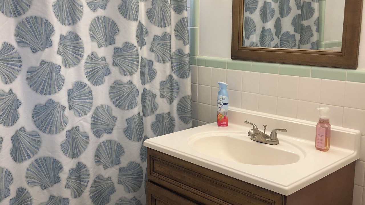 Photo of Bedroom in Saxis