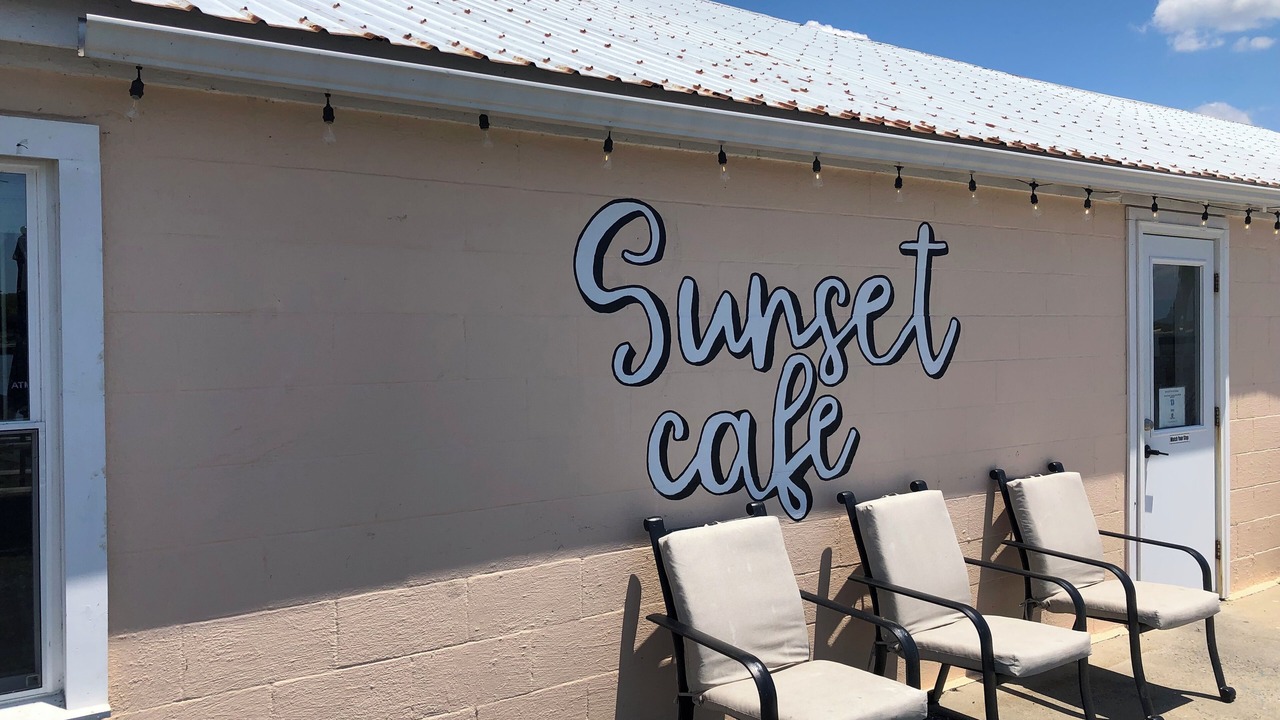 Photo of Outdoor in Saxis