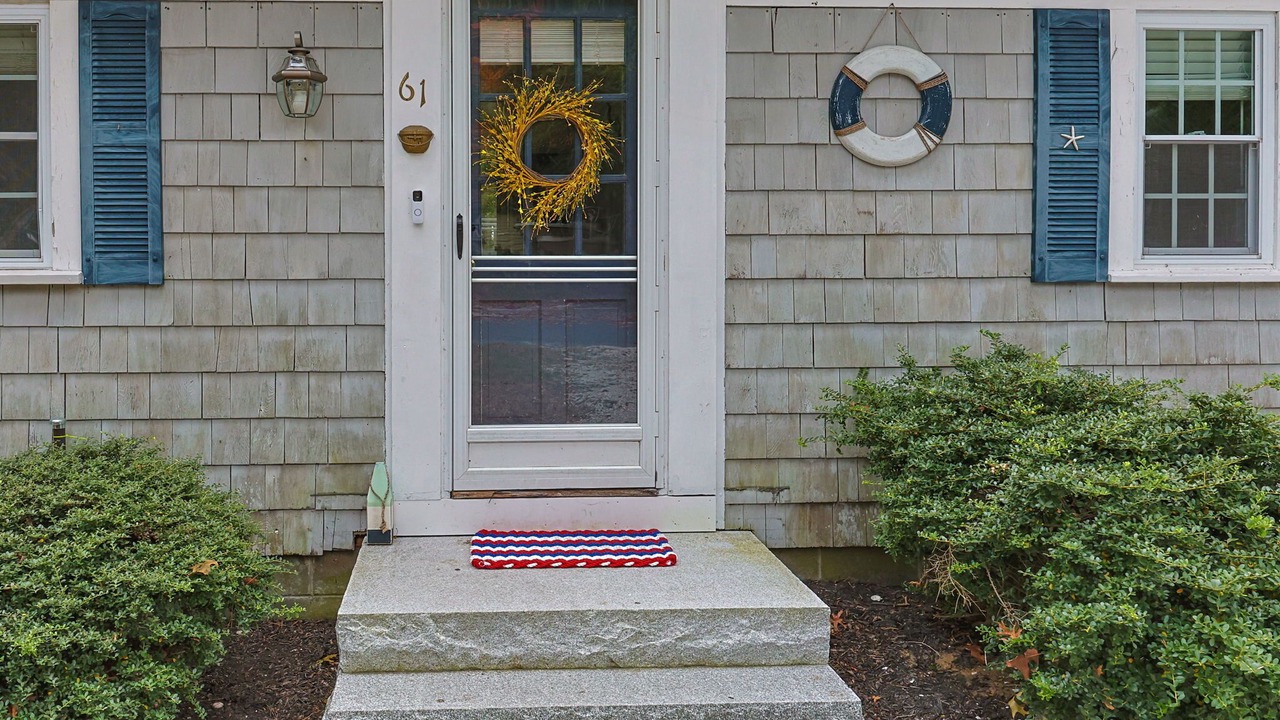Photo of Outdoor in South Yarmouth