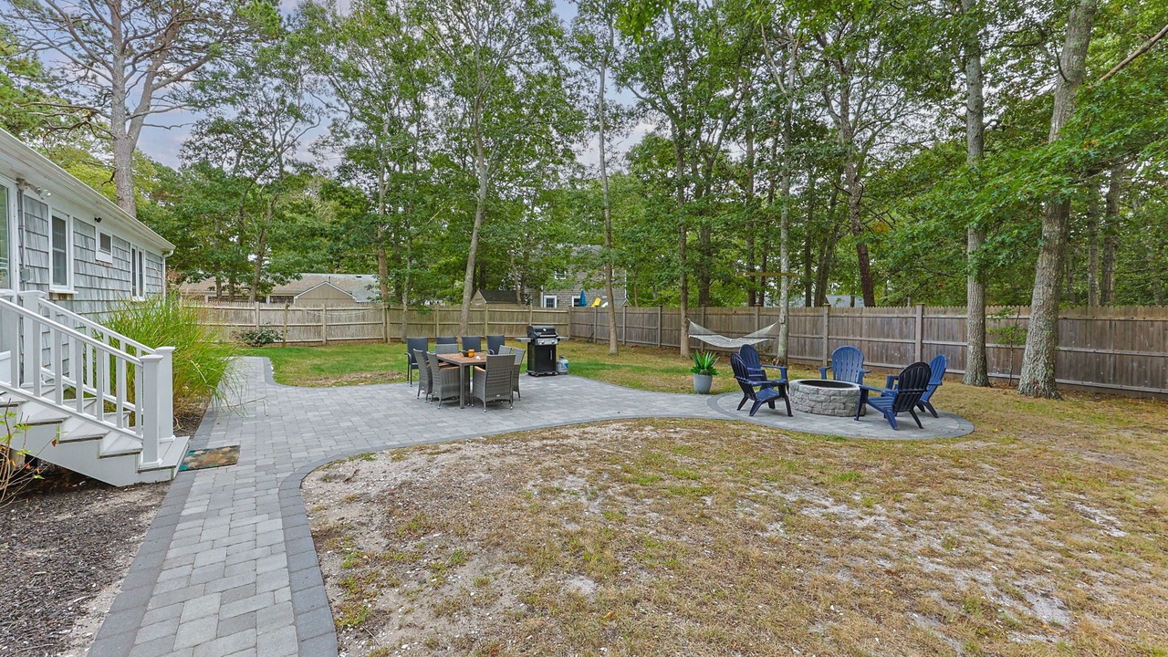 Photo of Outdoor in South Yarmouth