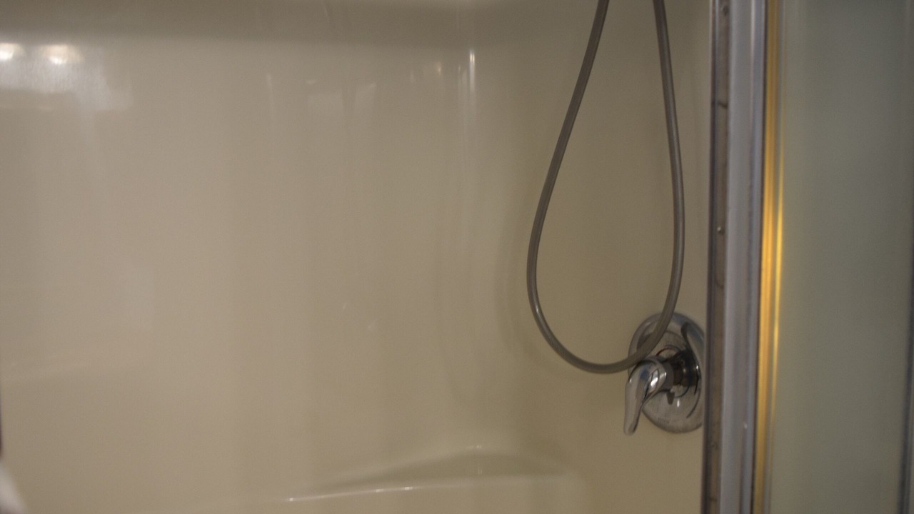 Photo of Bathroom in Lewes