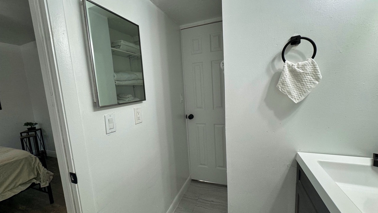 Photo of Others in Lauderhill