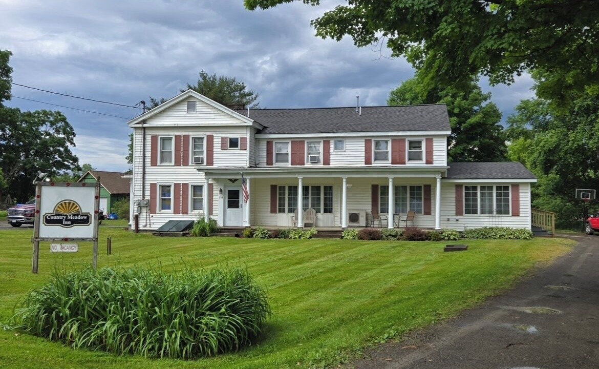 Photo of Outdoor in Milford
