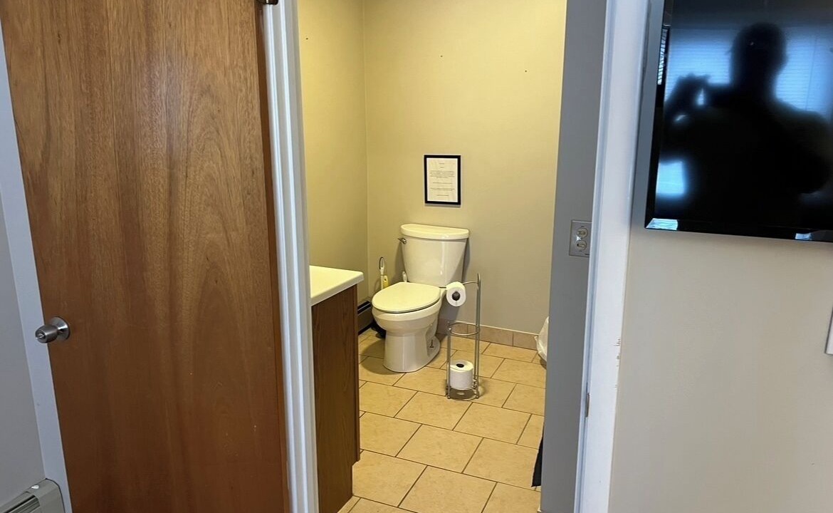 Photo of Bathroom in Milford