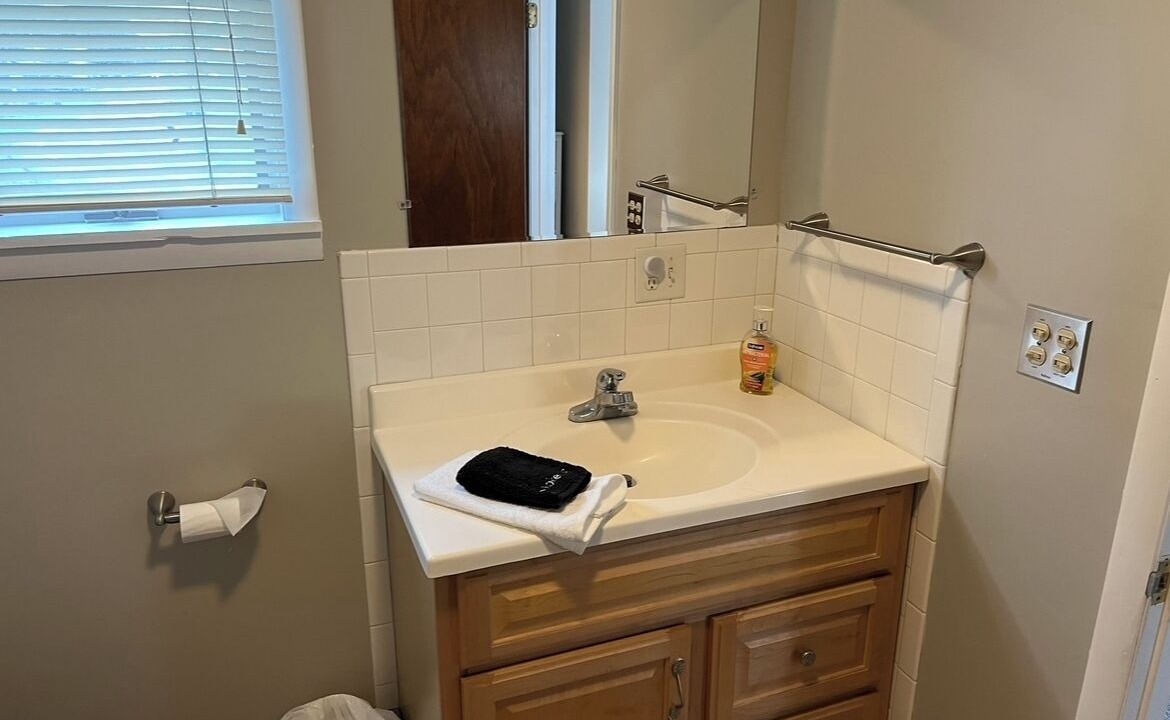 Photo of Bathroom in Milford