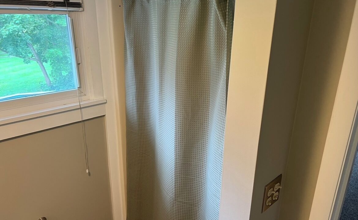 Photo of Bathroom in Milford