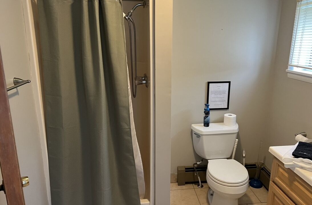 Photo of Bathroom in Milford