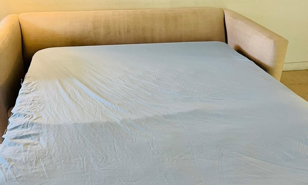 Photo of Bedroom in Miami Gardens