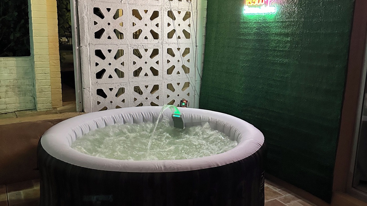 Photo of Outdoor in Miami Gardens