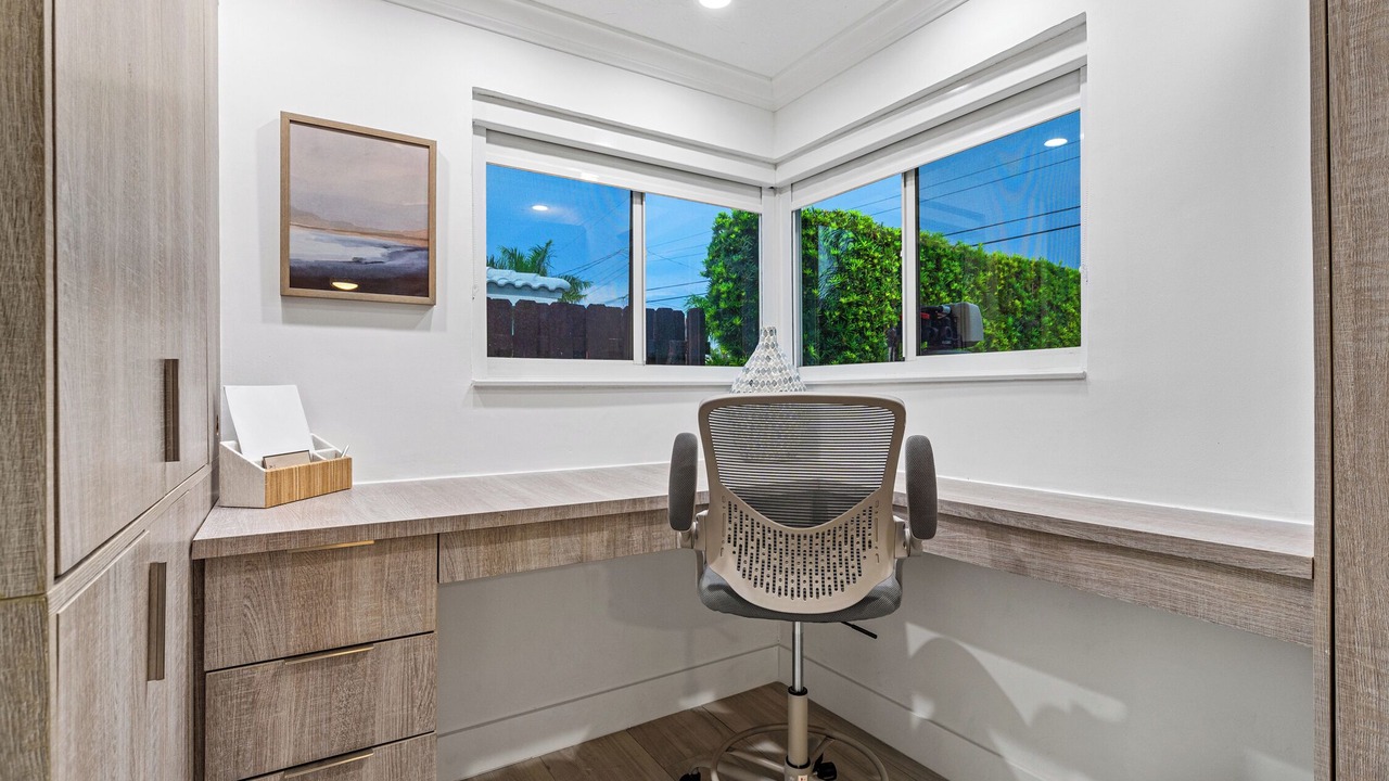 Photo of Bathroom in Boulevard Park Isles