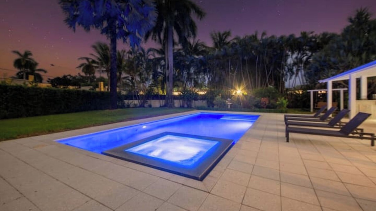 Photo of Outdoor in North Miami Beach