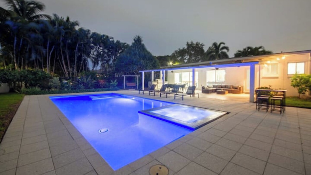 Photo of Outdoor in North Miami Beach