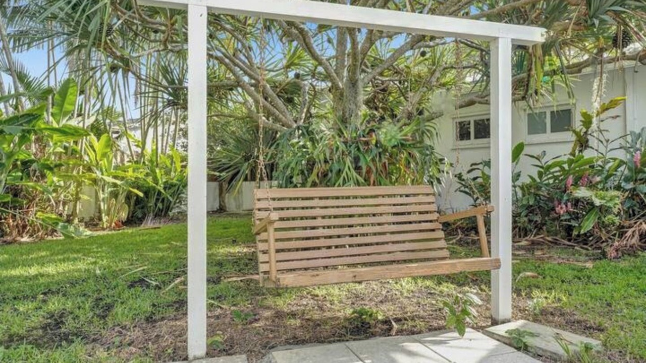 Photo of Outdoor in North Miami Beach
