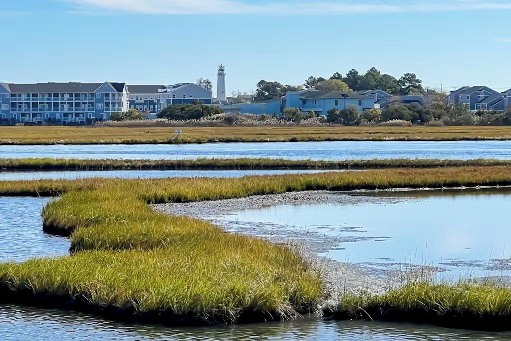 Photo of Others in Fenwick Landing