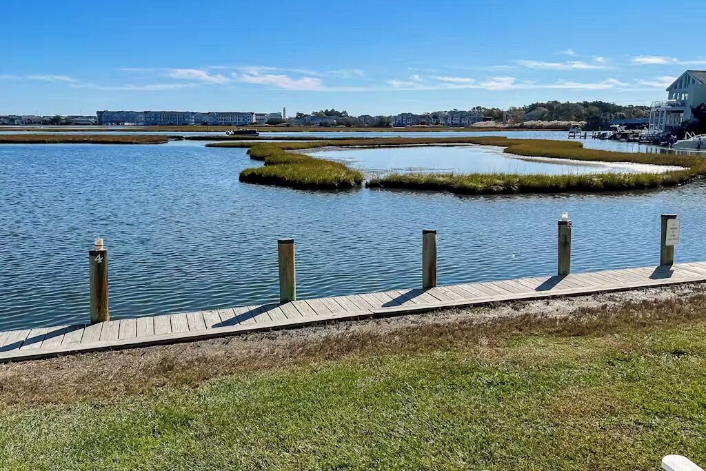 Photo of Others in Fenwick Landing