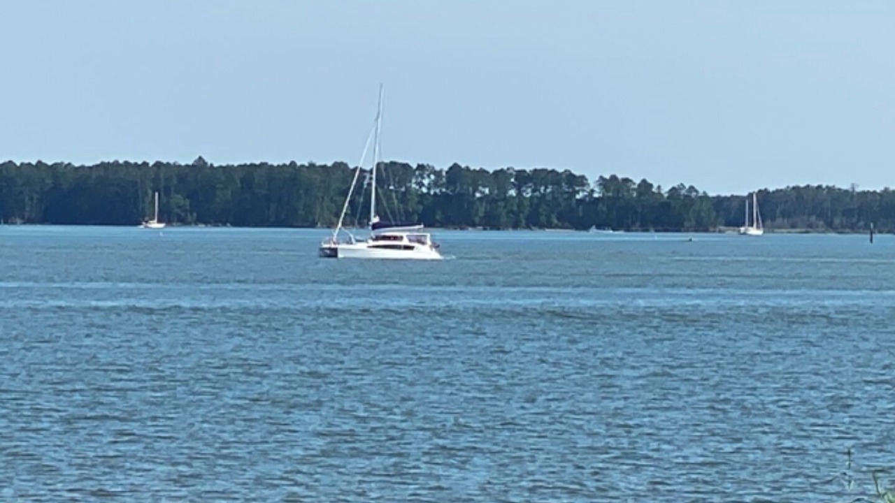 Photo of Others in Woolford