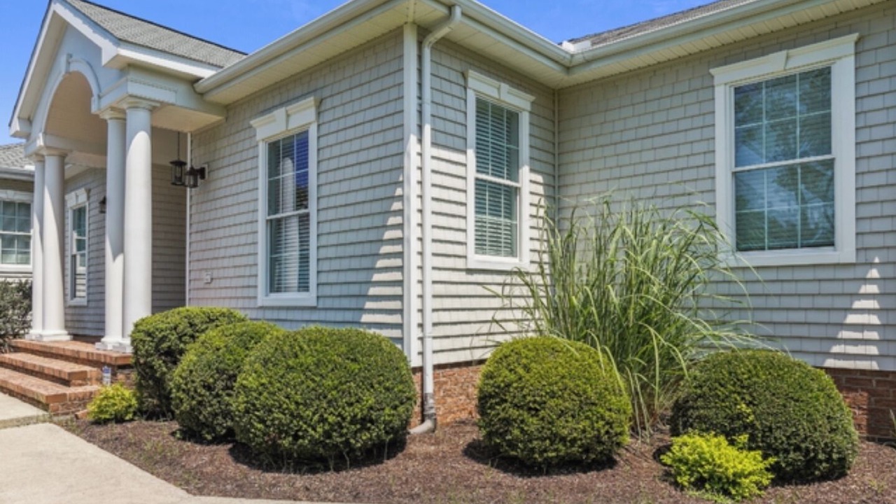 Photo of Outdoor in Woolford
