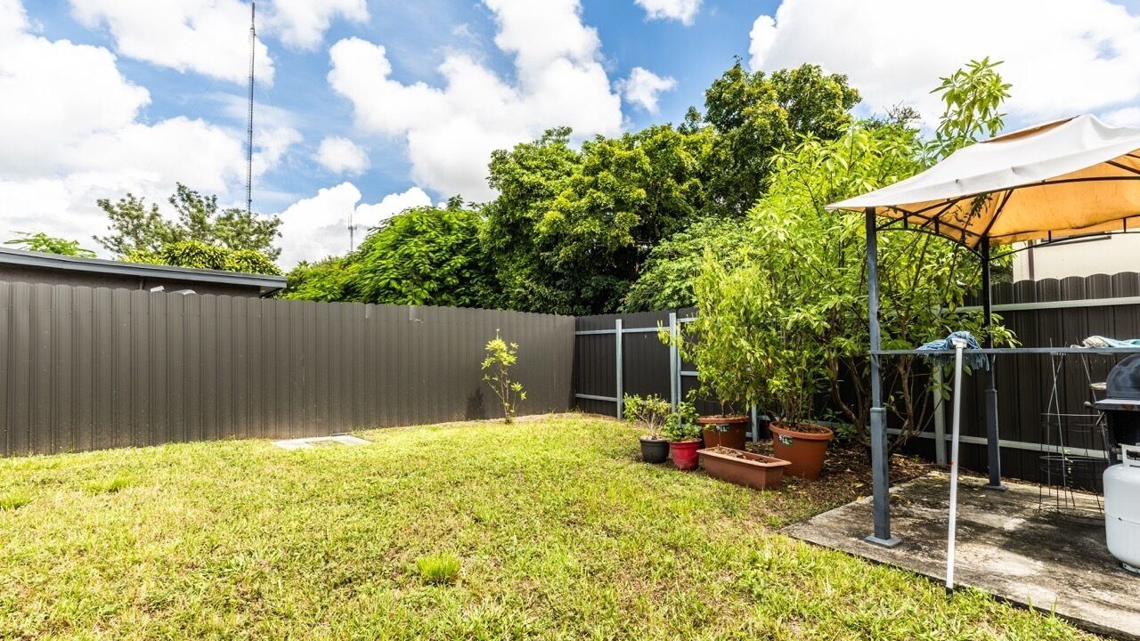 Photo of Outdoor in West Park