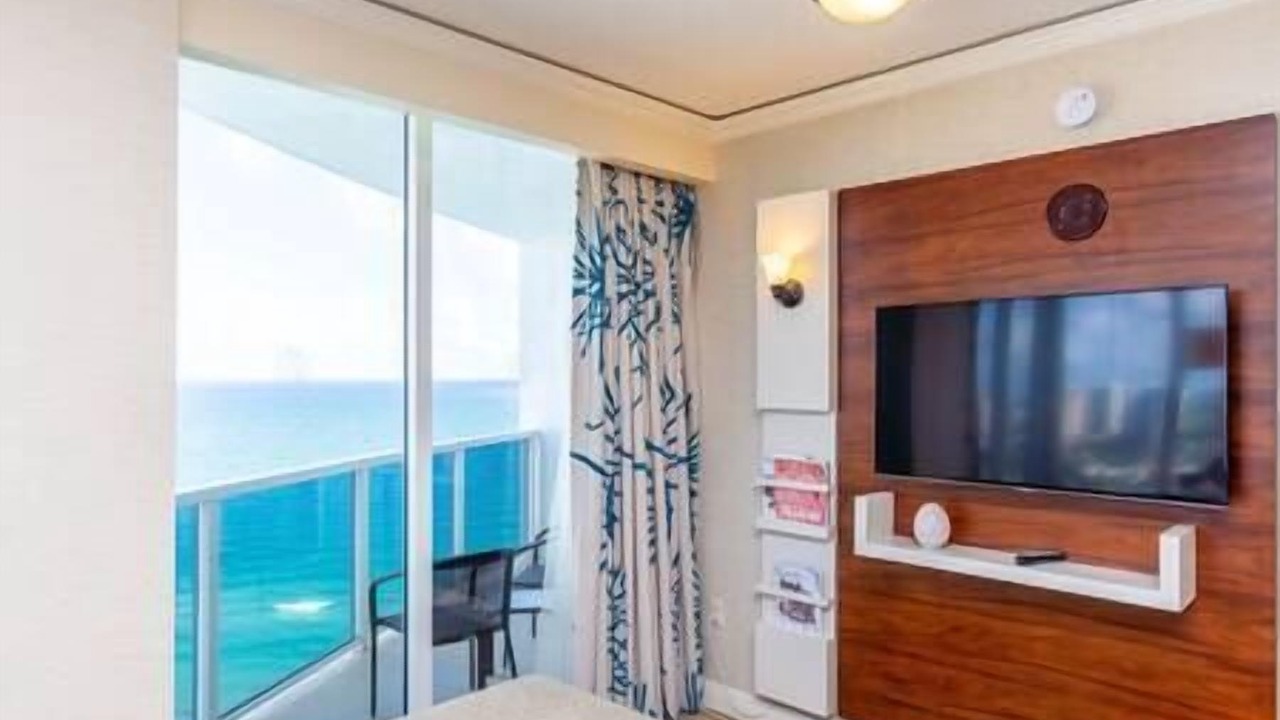 Photo of Others in Sunny Isles Beach