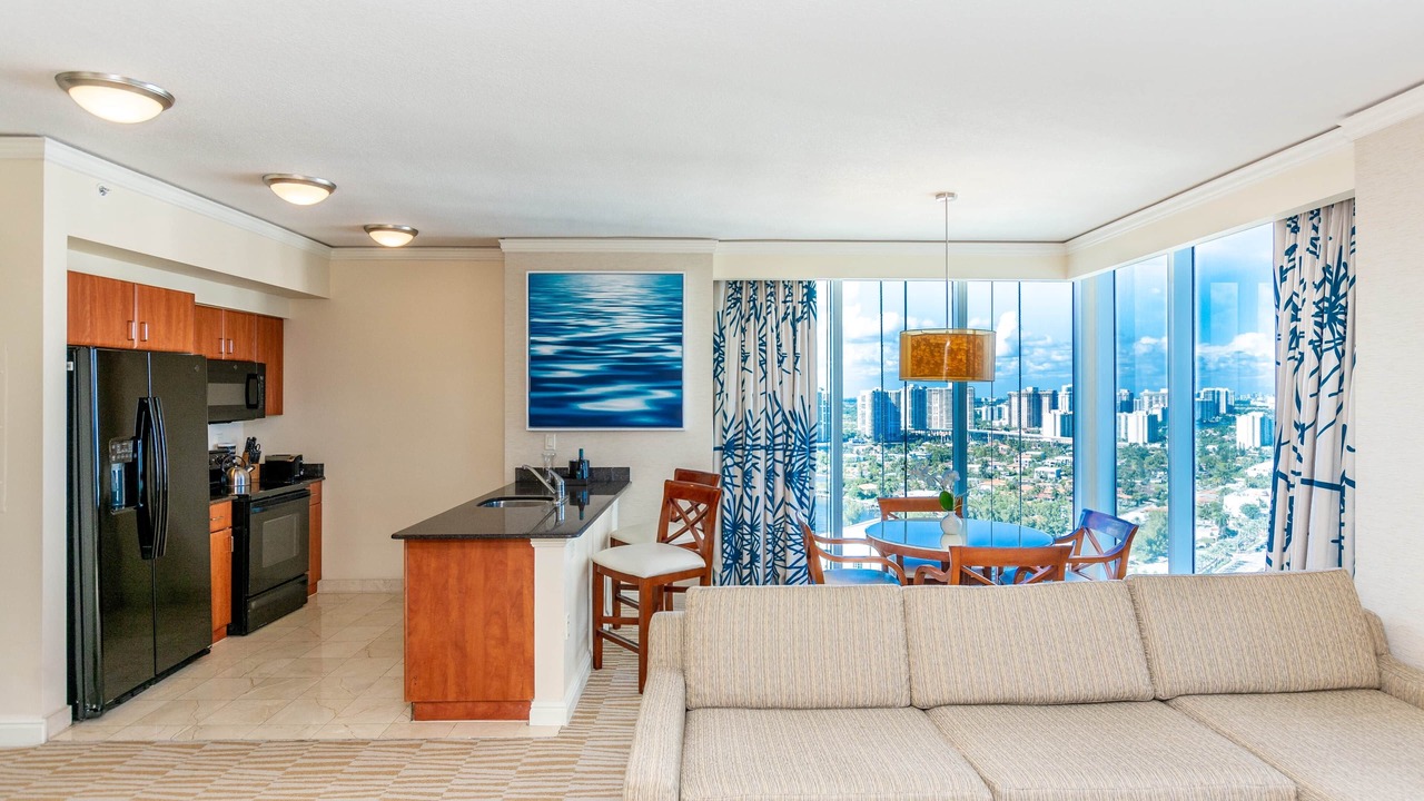 Photo of Others in Sunny Isles Beach