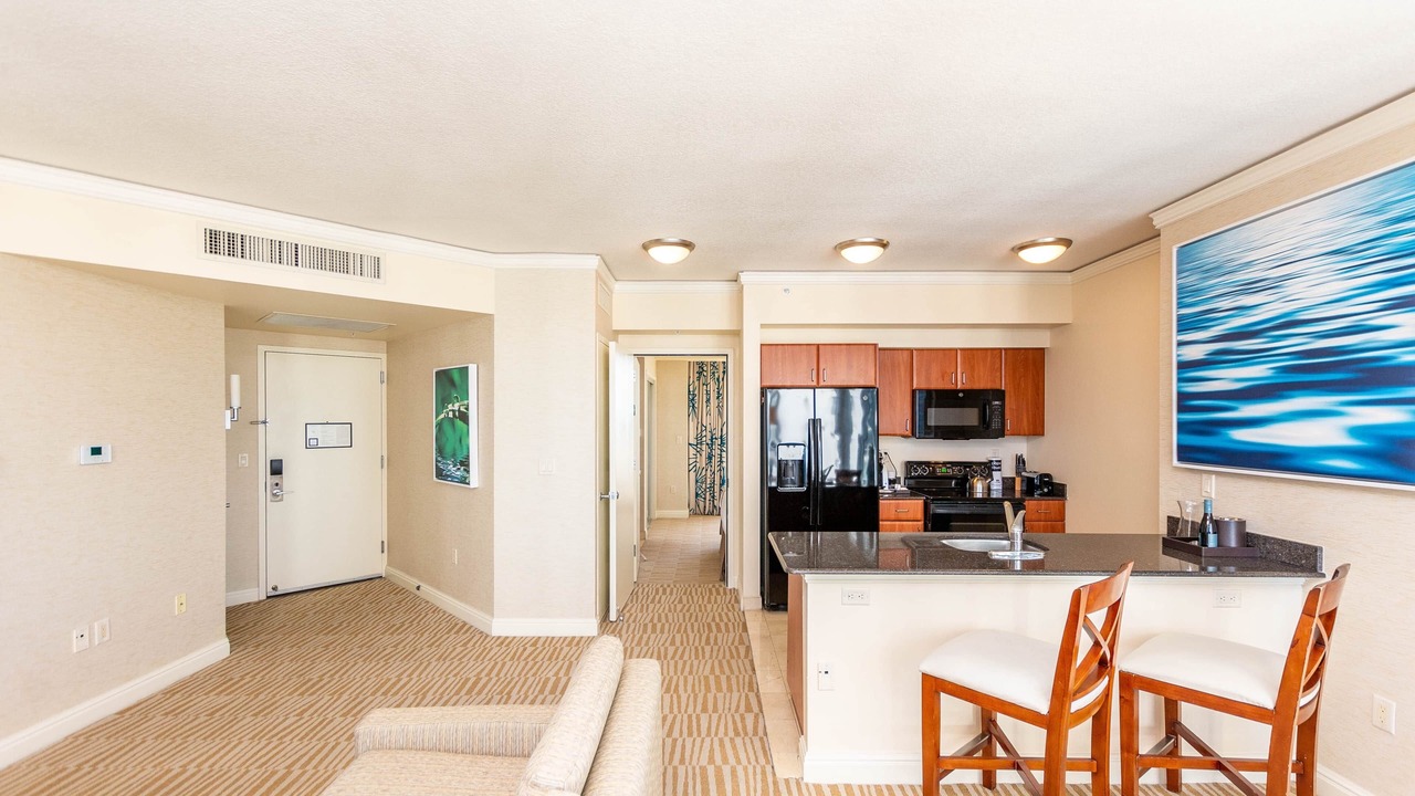 Photo of Others in Sunny Isles Beach