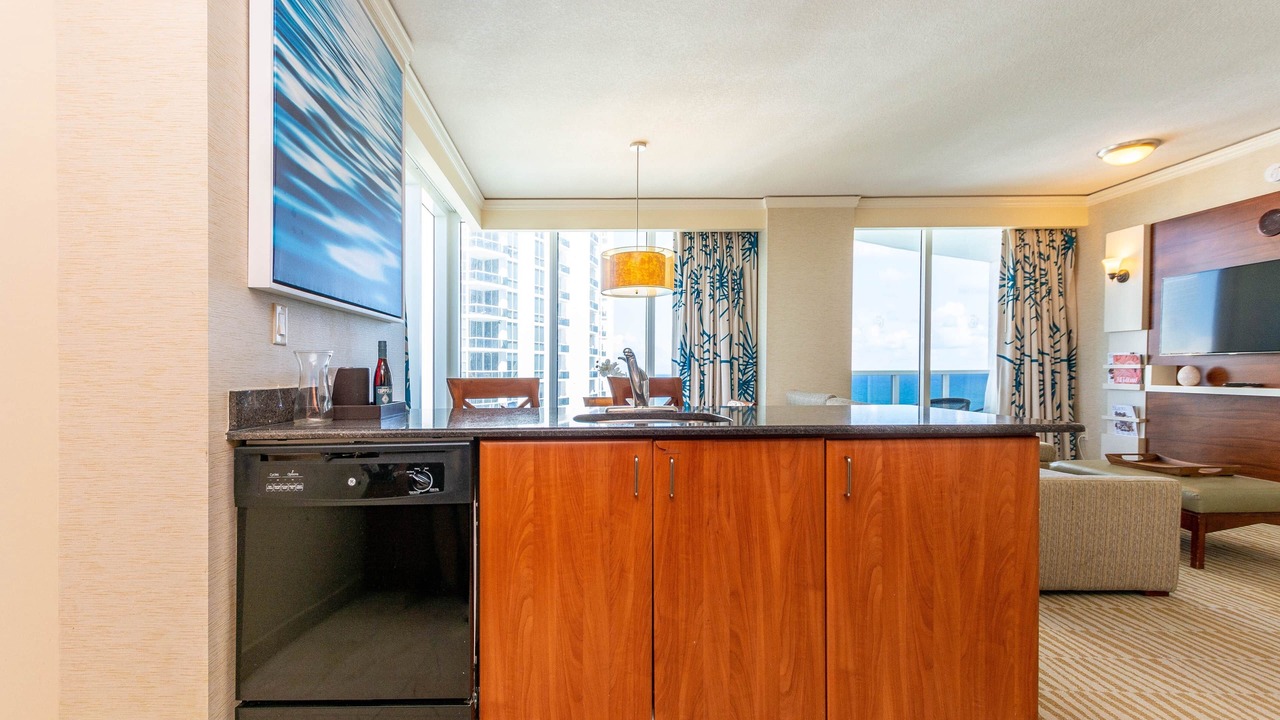 Photo of Others in Sunny Isles Beach