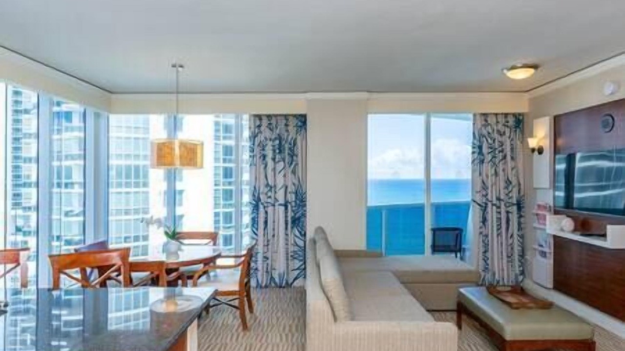 Photo of Others in Sunny Isles Beach