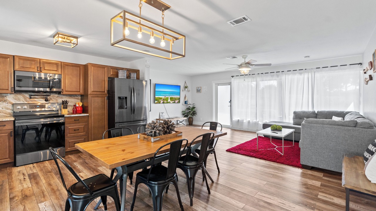 Photo of Bedroom in Pompano Isles