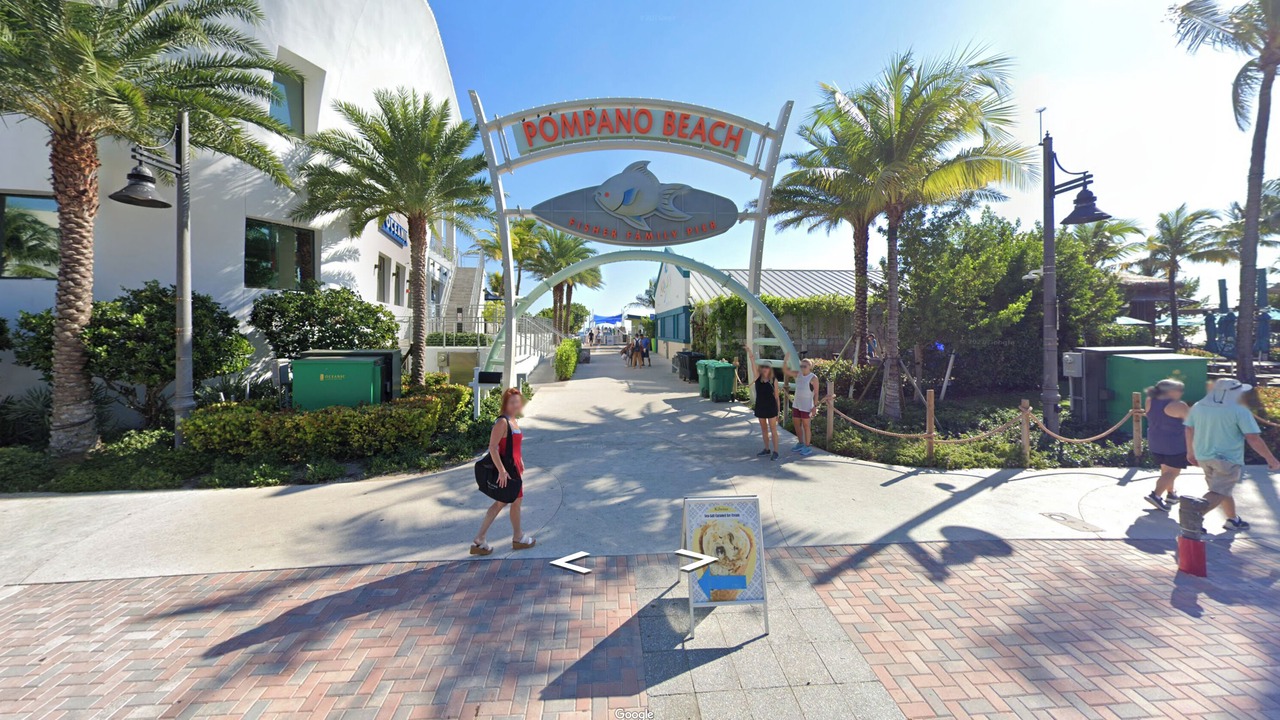 Photo of Others in Pompano Isles
