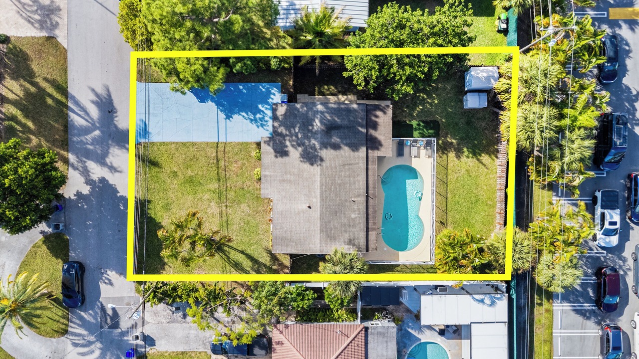 Photo of Others in Pompano Isles