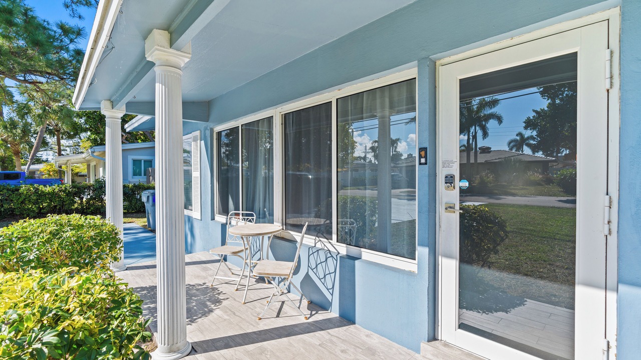 Photo of Others in Pompano Isles