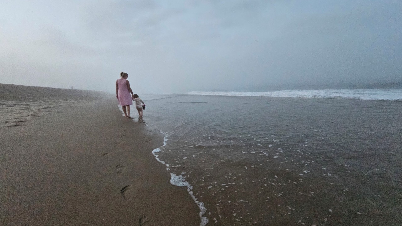 Photo of Others in North Ocean City