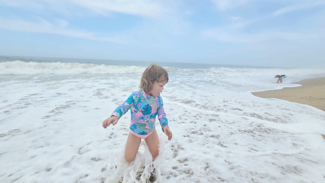 Photo of Others in North Ocean City
