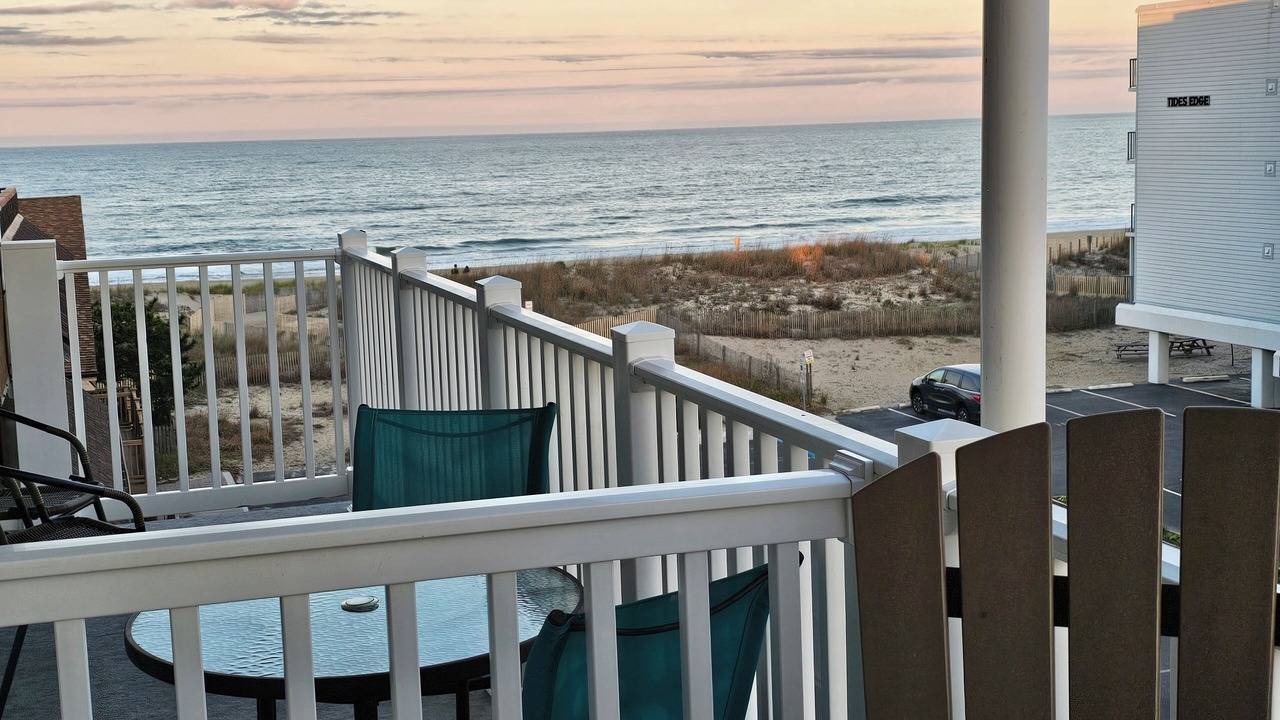 Photo of Outdoor in North Ocean City