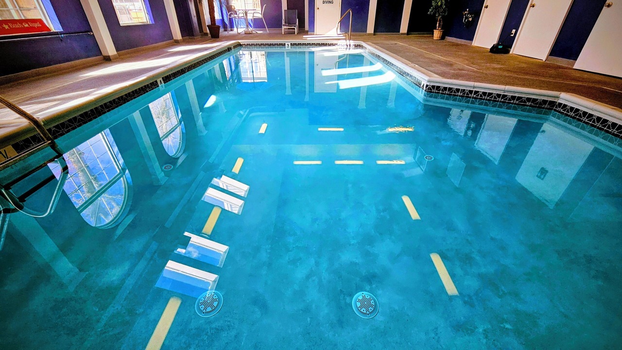 Photo of Outdoor in North Ocean City