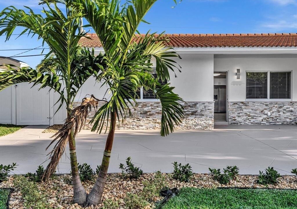 Photo of Outdoor in Boca Raton