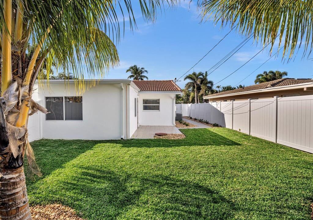 Photo of Outdoor in Boca Raton