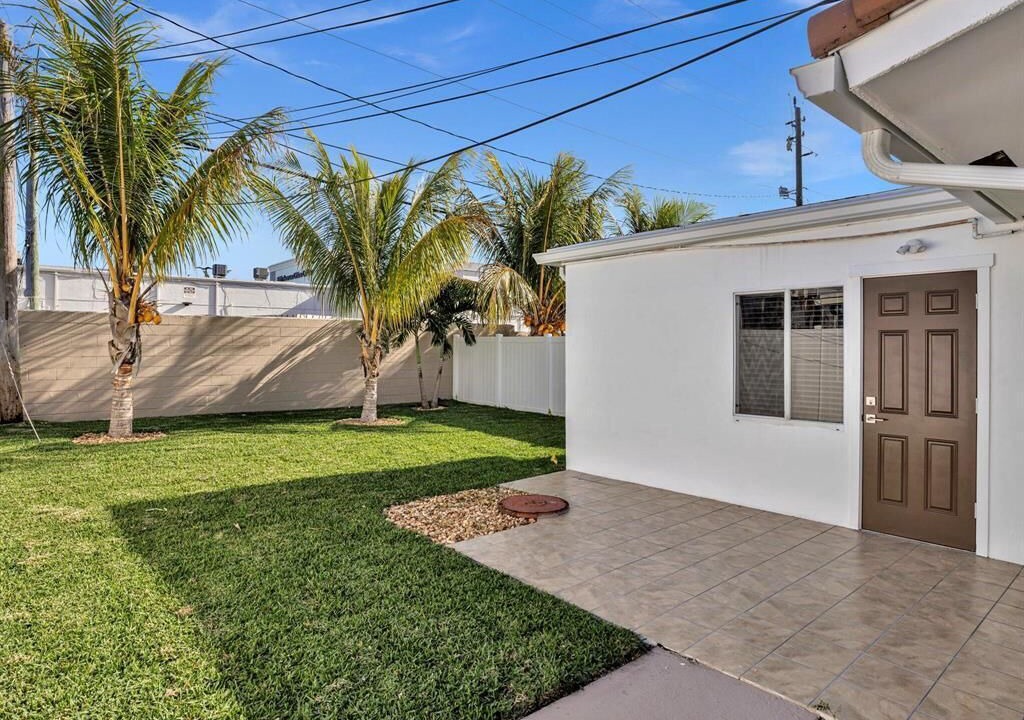Photo of Outdoor in Boca Raton