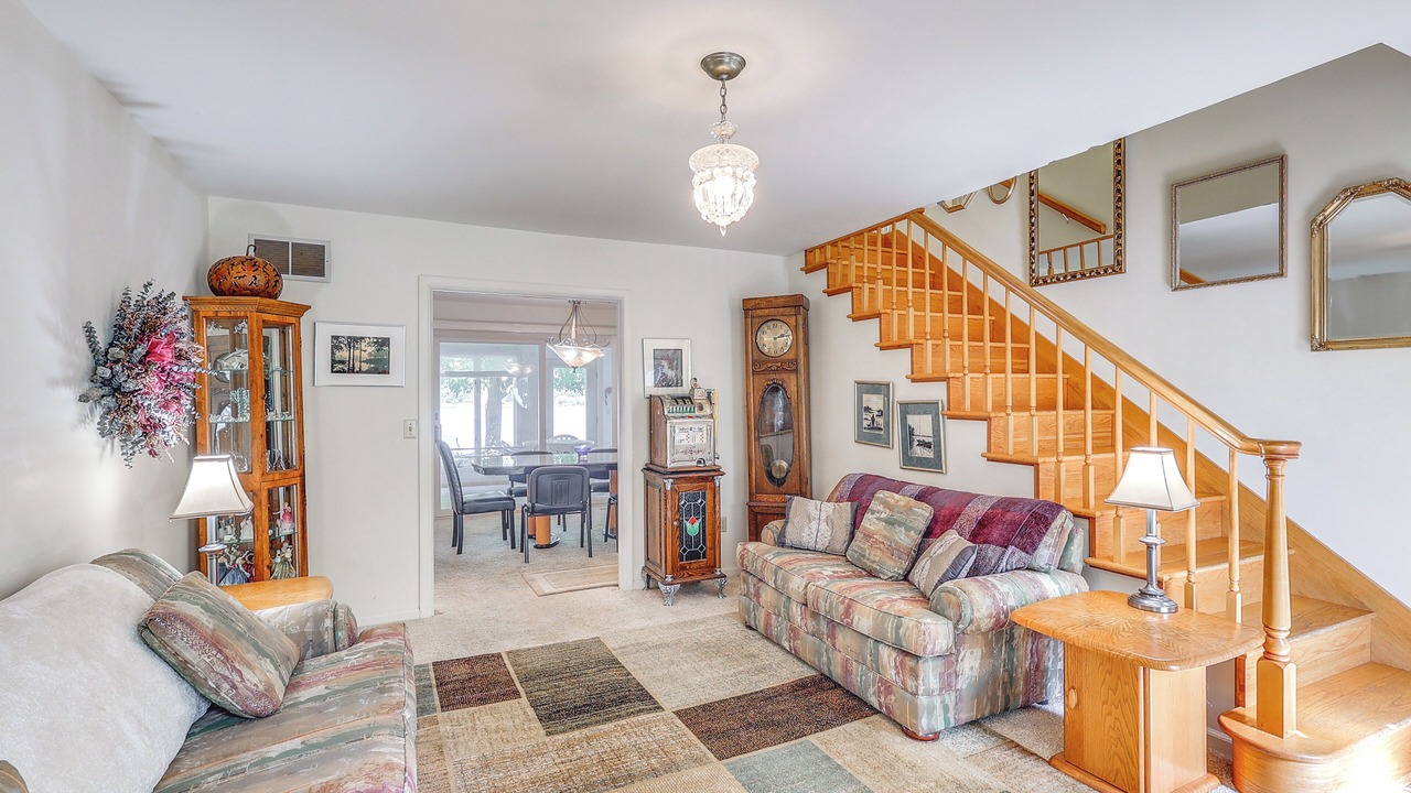 Photo of Bedroom in Chestertown