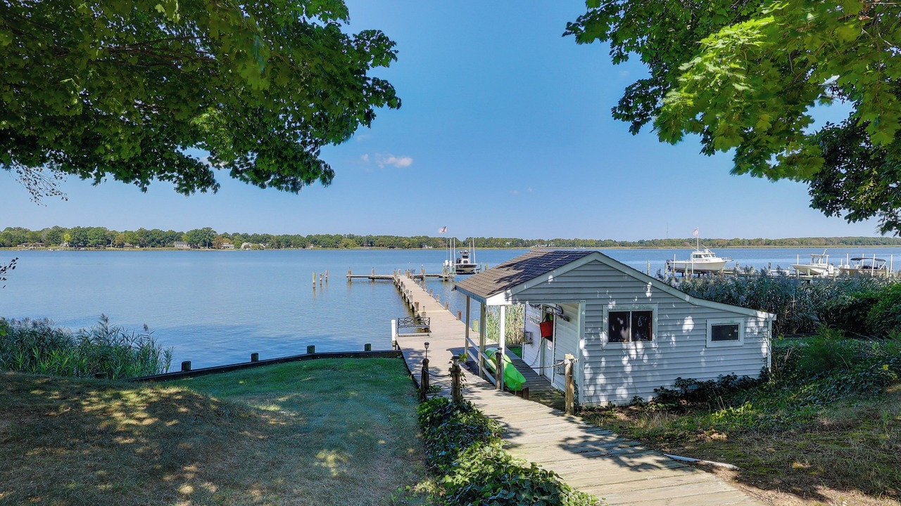 Photo of Outdoor in Chestertown