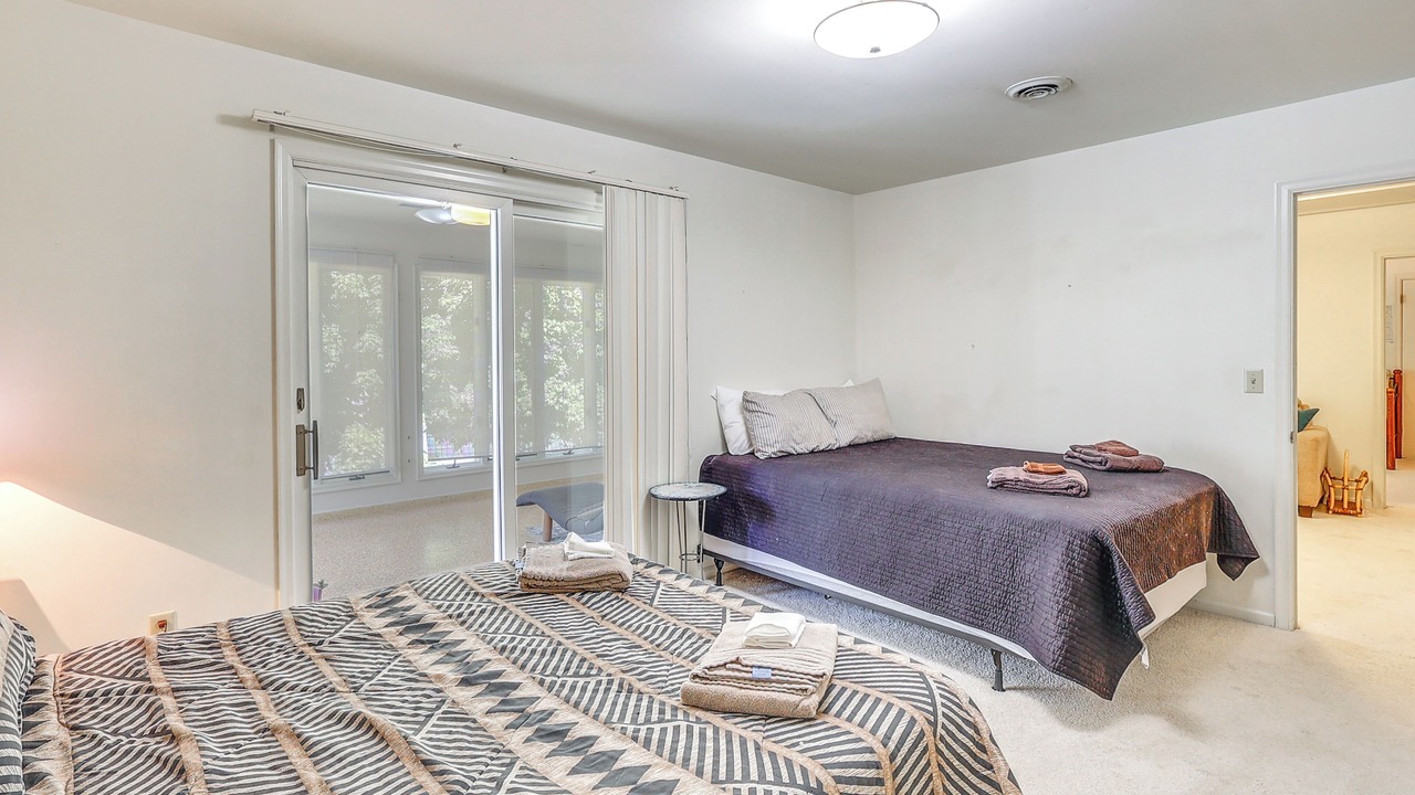 Photo of Bedroom in Chestertown