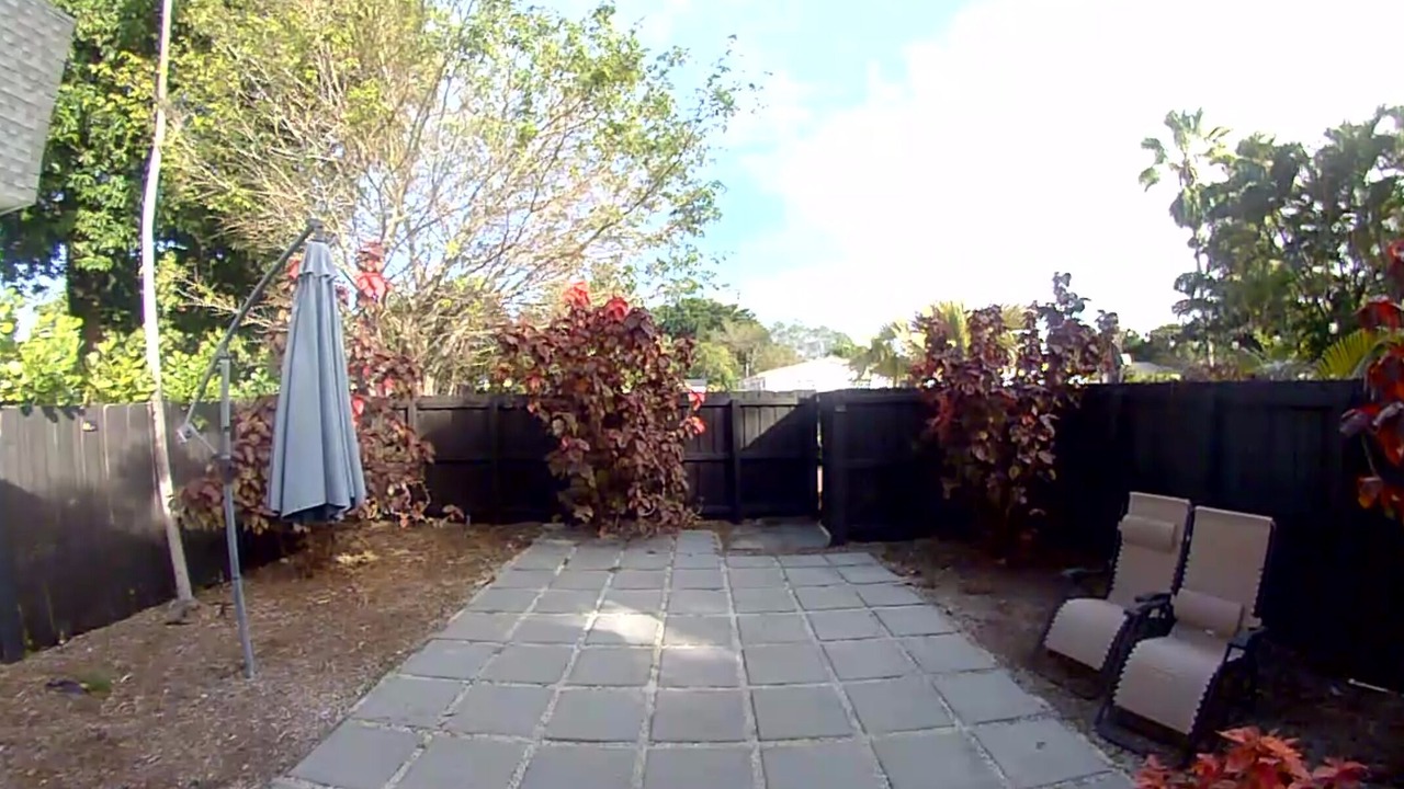Photo of Outdoor in Middle River Terrace
