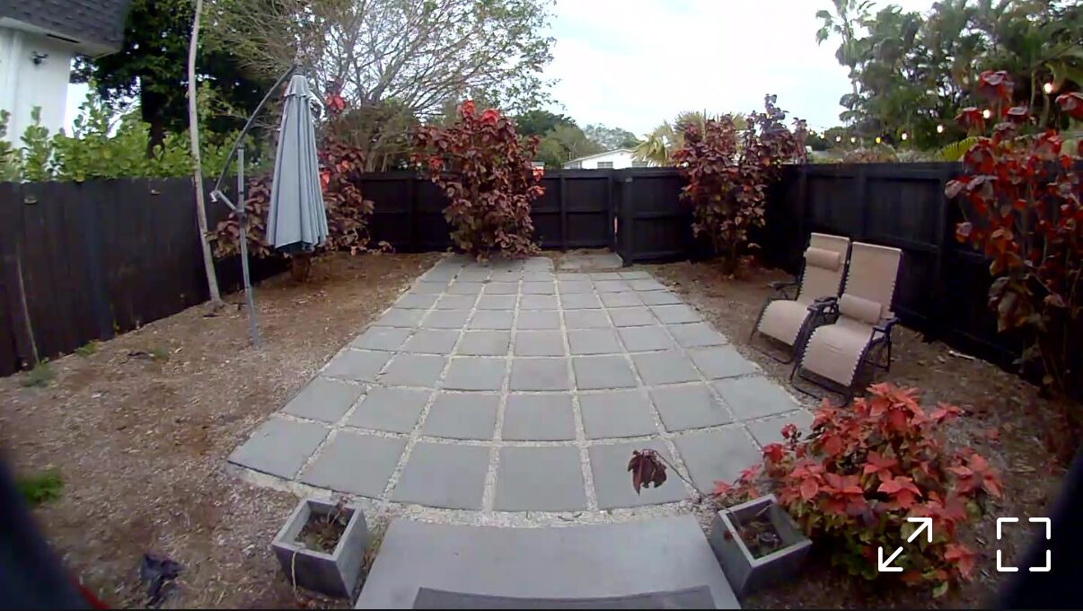 Photo of Outdoor in Middle River Terrace