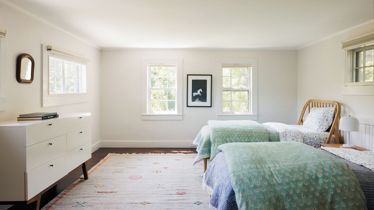 Photo of Bedroom in East Chatham