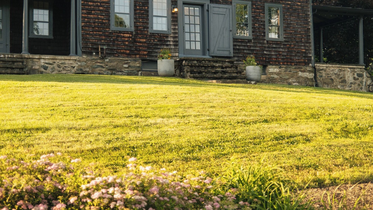 Photo of Outdoor in East Chatham