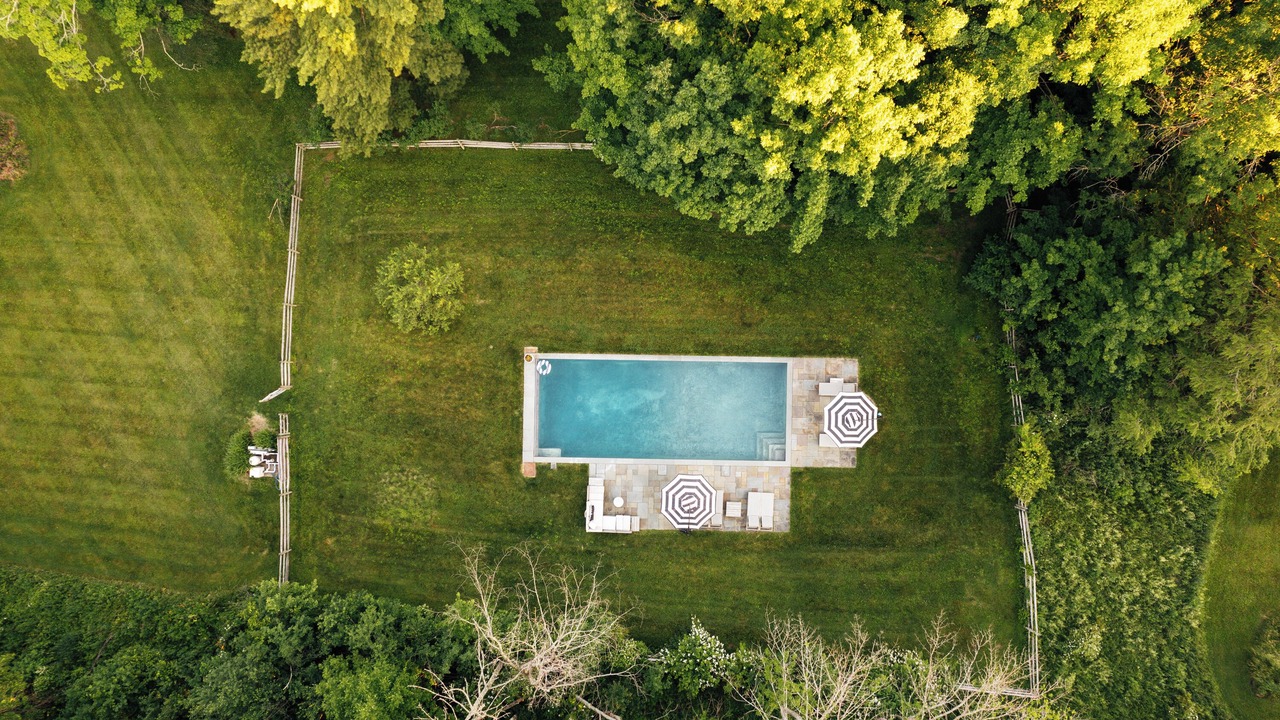 Photo of Outdoor in East Chatham